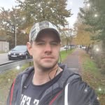 Rene Hawkins - @rene.hawkins.90 - Instagram