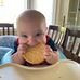 Rene Hawkins - Facebook