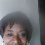 Rene Hawkins - @rene.hawkins.967 - Instagram