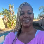 Rene Hawkins-State Farm Agent - @renehawkinsagency - Instagram