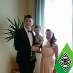Rene - @renehawk - Instagram