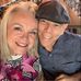 Renee Hawk - Facebook