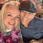 Renee Hawk - @renee.hawk - Instagram