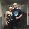 renee_hawk - @renee_hawk - TikTok