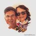 Renee Hawk - Facebook