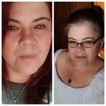 Renee Hawkins - @renee.hawkins.370 - Instagram