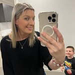 Renee Hawkins - @renee.hawkins - Instagram