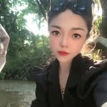 Renee Hawkins - @reneehawkins492 - Instagram
