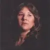 Renee - @reneehawksheets - TikTok