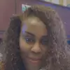 reneehawk523 - @reneehawk523 - TikTok