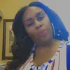Reneehawk - @lilmama1977 - TikTok