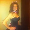 reneehawks0 - @reneehawks0 - TikTok