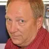 The libertarian - @renehawk1 - TikTok