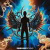 xrenehawk - @xrenehawk - TikTok
