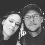 Brittni N Rene Hebert - @hebertbrittni - Instagram