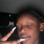 Karleigh rene hebert - @maddie_karleigh_myia - Instagram