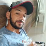 Renê Hebert - @rene_hebert - Instagram