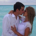 rene hebert - @renehebert31 - Instagram