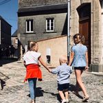 Rene Hebert - @rene.hebert.7528 - Instagram