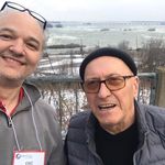 René Hébert - @rebert1405 - Instagram