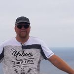 René Hébert - @renehebert12 - Instagram