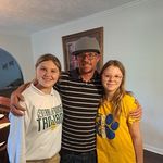 Rene Hebert - @re_ne7952 - Instagram
