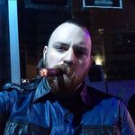 IML 2025 - Rene Hebert - @rene_jacque_strappe - Instagram