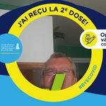 Rene Hebert - @hebert.rene - Instagram