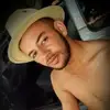 Renê HEBERT - @rene.94he - TikTok