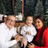 Rene Hebert - @rene.hebert - TikTok
