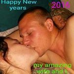 rene hebert - @renebritt0425 - Instagram