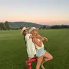 Renee Hebert - @renee_ssspamzzz - TikTok