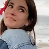 Renee herbert - @reneehebert12 - TikTok