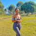 Helina Rina - Facebook