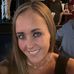 Renae Herring - Facebook