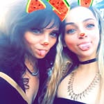Rene Heling - @rheling - Instagram