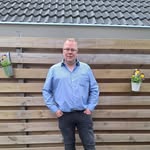 René Heling - @rene.hnl - Instagram