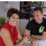 Rene Heling - @reneheling - Instagram