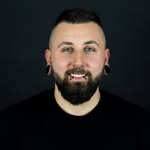 René Wittenberg - @healing_rene - Instagram