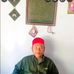 Roni Helingo - Facebook