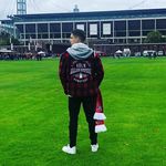 Rene Heller - @r3n3.h - Instagram