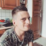 Rene Heller - @rene.heller.19 - Instagram