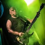 Rene Heller - @ironfoot610 - Instagram
