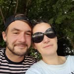 René Heller - @heller_rene - Instagram