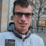 Rene Heller - @rene62295 - Instagram
