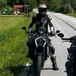 Rene Heller - @heller_rene_ - Instagram