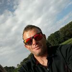 Rene Heller - @heller2114 - Instagram