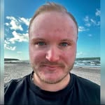 René Heller - @r_h3lli - Instagram