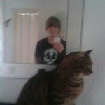 Rene Heller - @rene.heller.106 - Instagram