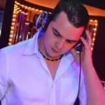 Rene Heller - @djwomanizzer - Instagram